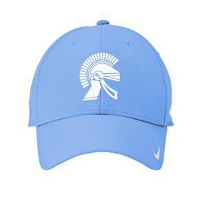 Nike Dri-FIT Legacy Hat | East Lansing Tennis