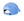 Nike Dri-FIT Legacy Hat | East Lansing Tennis