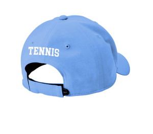 Nike Dri-FIT Legacy Hat | East Lansing Tennis