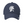 Nike Dri-FIT Legacy Hat | East Lansing Tennis