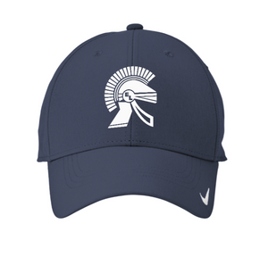 Nike Dri-FIT Legacy Hat | East Lansing Tennis