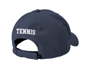 Nike Dri-FIT Legacy Hat | East Lansing Tennis