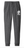 Unisex Fleece Jogger | East Lansing Tennis
