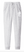 Unisex Fleece Jogger | East Lansing Tennis