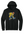Unisex Hoodie | Grand Ledge Basketball