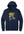 Unisex Hoodie | Grand Ledge Basketball
