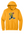 Unisex Hoodie | Grand Ledge Basketball