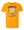Unisex T-Shirt | Grand Ledge Basketball