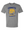 Unisex T-Shirt | Grand Ledge Basketball