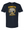 Unisex T-Shirt | Grand Ledge Basketball