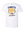 Unisex T-Shirt | Grand Ledge Basketball