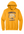 Unisex Hoodie | Grand Ledge Basketball