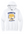 Unisex Hoodie | Grand Ledge Basketball