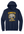 Unisex Hoodie | Grand Ledge Basketball
