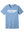 Unisex T-Shirt | CMS Volleyball