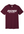 Unisex T-Shirt | CMS Volleyball