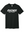 Unisex T-Shirt | CMS Volleyball