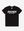 Youth T-Shirt | CMS Volleyball