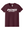 Youth T-Shirt | CMS Volleyball