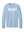 Unisex Long Sleeve T-Shirt | CMS Volleyball
