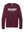 Unisex Long Sleeve T-Shirt | CMS Volleyball