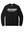 Unisex Nike Crewneck Sweatshirt | CMS Volleyball