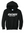 Youth Hoodie | CMS Volleyball