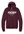 Unisex Hoodie | CMS Volleyball