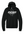 Unisex Hoodie | CMS Volleyball