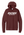 Unisex Nike Hoodie | CMS Volleyball