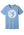 Unisex T-Shirt | CMS Volleyball