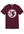 Unisex T-Shirt | CMS Volleyball