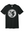 Unisex T-Shirt | CMS Volleyball