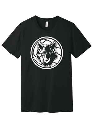 Unisex T-Shirt | CMS Volleyball