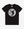 Youth T-Shirt | CMS Volleyball
