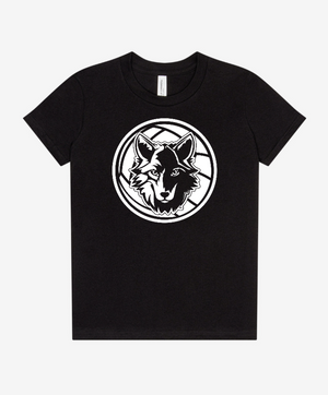 Youth T-Shirt | CMS Volleyball