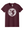 Youth T-Shirt | CMS Volleyball