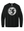 Unisex Nike Crewneck Sweatshirt | CMS Volleyball