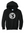 Youth Hoodie | CMS Volleyball