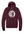 Unisex Hoodie | CMS Volleyball