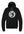 Unisex Hoodie | CMS Volleyball