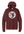 Unisex Nike Hoodie | CMS Volleyball