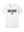 Unisex T-Shirt | Portland Cross Country