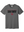 Unisex T-Shirt | Portland Cross Country
