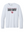 Unisex Long Sleeve T-Shirt | Portland Cross Country