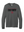 Unisex Long Sleeve T-Shirt | Portland Cross Country