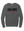 Unisex Lightweight Crewneck Sweatshirt | Portland Cross Country