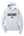 Unisex Hoodie | Portland Cross Country