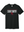Unisex T-Shirt | Portland Cross Country