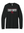 Unisex Long Sleeve T-Shirt | Portland Cross Country